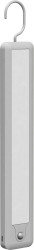 Lampka nocna LED OSRAM HOMELIGHTING LINEARLED MOBILE HANGER 270MM USB WT