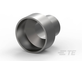 TE Connectivity 3-747579-0 Obudowa złącza D-SUB, 1 szt.