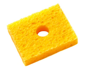 NL CleanSponge NL CleanSponge