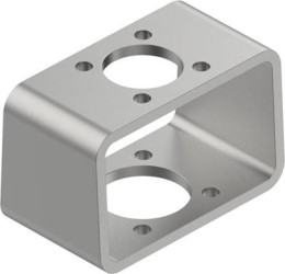 Mostek montażowy FESTO DARQ-B-F04-F03-R13 8082978