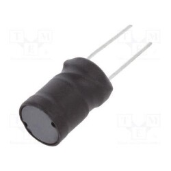 COIL1016-0.18