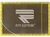 RE231-LF