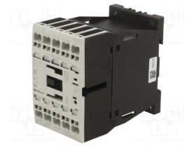 DILA-40-24DC-PI