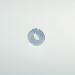 RTF-13/7,5/5-3C20-A40