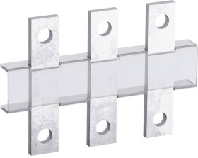 Rozszerzenie złącza ABB LX300 1SFN075110R1000, 1 szt.