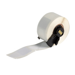 Etykiety do drukarek BMP61, M610, M611, M710 Brady