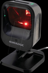 MG0901-10001-0200 Barcode scanner, 2D, USB, Magellan 900i