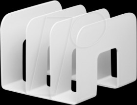 776110 Catalogue organiser ECO, grey