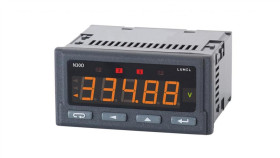 Programowalny Miernik Impulsów Częstotliwości I Okresu N30o 220000P0...