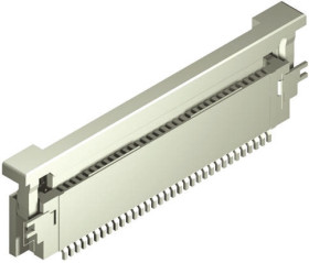 Złącze FPC 50-pinowe 0.5mm Molex