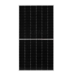 Moduł fotowoltaiczny Jinko 395W JKM395M-6RL3