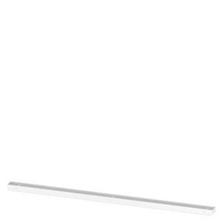 Płytka trymująca dachowa Taca 8MF1000-2VB Stal Szafa