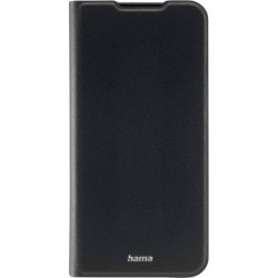 Hama 00137991 Daily Protect Phone Case Black For Samsung Galaxy A16 5G