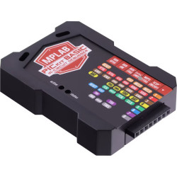 MPLAB PICkit Basic - programator/debuger do mikrokontrolerów Microchip