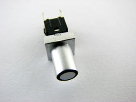 Przełącznik klawiaturowy podświetlany PB6149L-2-102