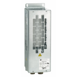 Moduł falownika Schneider Electric Rezystor hamujący 28 Ohm 200 W