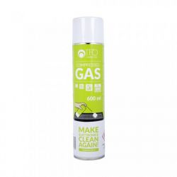 SPREZONY GAZ TFO 600 ML
