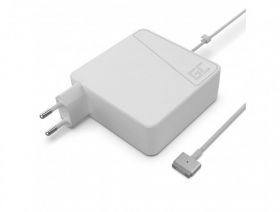 ZI 20V 4,25A APPLE MAGSAFE 2. 5PIN