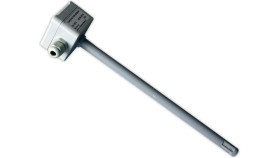 Dts Ntc10k Kanałowy Czujnik Temperatury