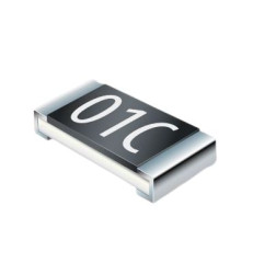 Rezystor 0603 1% 100mW Gruba folia
