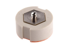 Wstawka kalibrowa VD III 63A E33 002343003