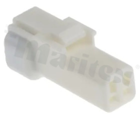 02R-JWPF-VSLE-S