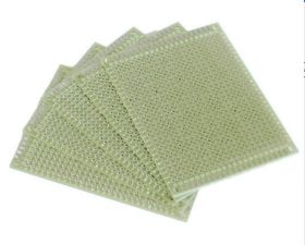 PŁYTKA UNIWERSALNA 100x220mm GRUBOŚĆ LAMINATU 1,5MM (PLYT082)