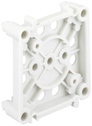 Ślepy cokół Spelsberg U 71 BSK-2 97953002 1 szt.