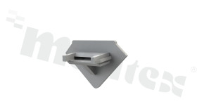 NPROFILE2-ENDCAP-ANGLE