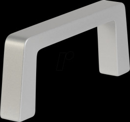 268.2 Equipment Handles made of Aluminium
