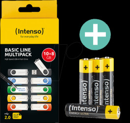 3503561 2.456 / 5.000&lt;br /&gt;