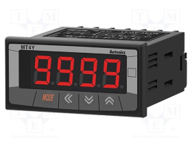 MT4Y-DV-4N