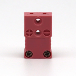 Złącze Złącze Prosensor do Termopara N Miniaturowe