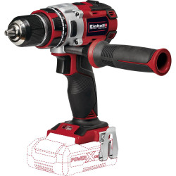 Einhell 4513850 Cordless Drill 18V Li-ion Brushless Motor No Battery