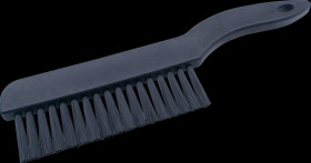 1903EC083 ESD cleaning brush, 22 cm