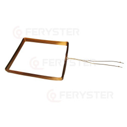 CP-ANTENA-41X47X4 -180UH