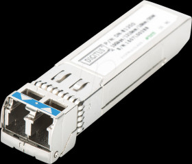 DN-81200 Mini GBIC, 10GBaseSR