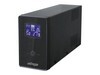EG-UPS-034