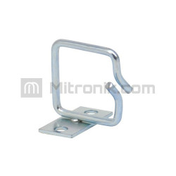 HACZYKI DO SZAFY 40X40 BOCZNE