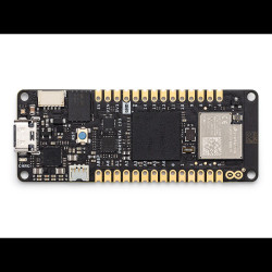 Arduino Portenta C33 - ABX00074