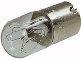 Żarówka U=24V A22-GL24 261360 EATON