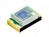 SFH2700A01