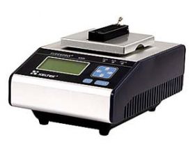 Programator SuperPRO5000E Xeltek
