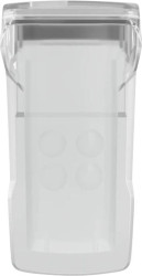 TopSafe testo 110 Food