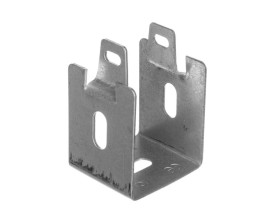 Obejma do podwieszania UC35 GS CM586160