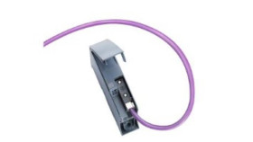 Moduł Komunikacyjny Simatic S7-1500 Cm 1542-5 6Gk7542-5Dx00-0Xe0