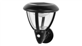 Solarna Oprawa Elewacyjna Led Soe-3