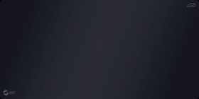 SL-620101-XXL-01 Mouse pad, 1000 x 500 mm, black