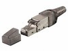 RJ45WE-CAT7-TL