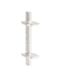 Zwora do podstaw bezpiecznikowych 160A NH ABB